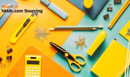 4 Latest Stationery Trends For 2021 And Stationery Industry Overview