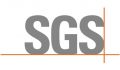 SGS_HK
